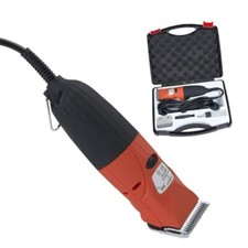 Tondeuse finition tattini d'occasion  France