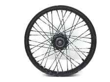 Front wheel rim for sale  Parkersburg