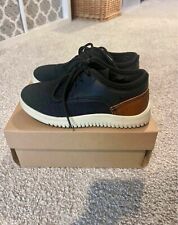Steve madden boys for sale  Wilmington