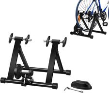 Rollträner rennrad gebraucht kaufen  Nohfelden