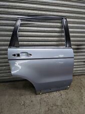 Honda mk3 2007 for sale  BIRMINGHAM