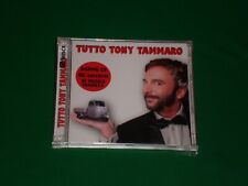 Tony tammaro tutto usato  Napoli