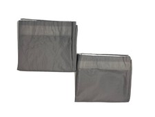 Ikea vivan curtains for sale  Lexington