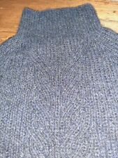 Maglione fatto mano usato  Reggello