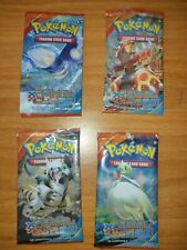 Complete set empty usato  Messina