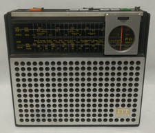 Itt polo electronic gebraucht kaufen  Schwäbisch Hall