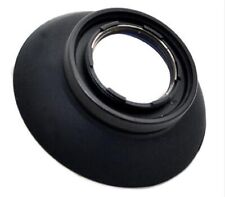 Nikon lens diopter for sale  Flushing