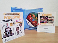 Far cry ultimate gebraucht kaufen  Hannover