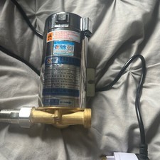 shower booster pump for sale shower booster pump for sale UK