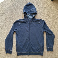 Burnside sweatshirt mens for sale  Wethersfield