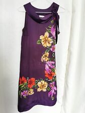 Robe femme taille d'occasion  Laruscade