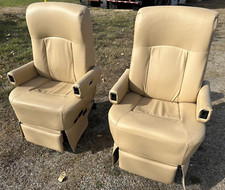 Flexsteel power captain for sale  Nappanee
