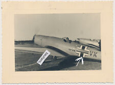 Foto flugzeug klemm gebraucht kaufen  Bad Münster