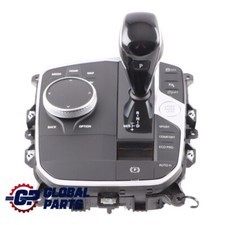 Shifter bmw f40 for sale  UK