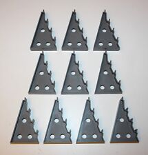 Scalextric c710 supports d'occasion Scalextric c710 supports d'occasion  Paris-