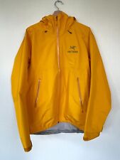 Arcteryx beta goretex for sale  Lake Oswego