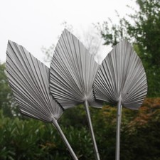 3pcs set silver for sale  HATFIELD