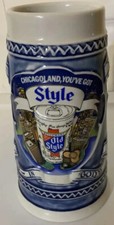 Old style heileman for sale  Universal City