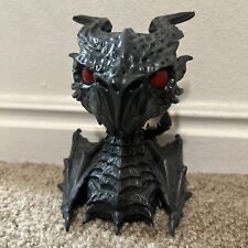 pop alduin funko skyrim for sale  Orem