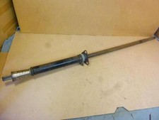 Jaguar vii steering for sale  Menifee