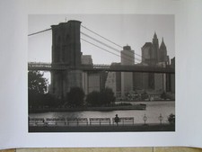 Poster new york gebraucht kaufen  Dietfurt a.d.Altmühl