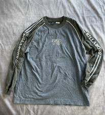 Vintage y2k billabong for sale  Palmdale