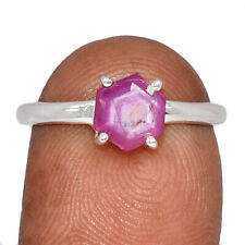 ruby ring for sale ruby ring for sale Elk Grove