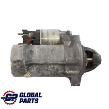 Starter motor mercedes for sale  UK