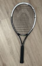 Head speed junior for sale  Fort Lauderdale