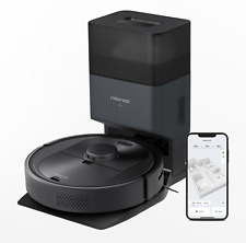 Roborock robotic vacuum for sale  Strafford
