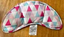 Summer infant superseat for sale  Woodstock