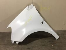 Smart 453 fortwo gebraucht kaufen  Bochum