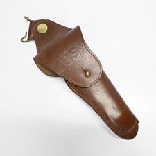 Wwi ww2 m1912 d'occasion  Expédié en Belgium