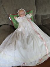 Vintage baby doll for sale  Roanoke Rapids