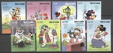 Walt disney london d'occasion  Expédié en Belgium