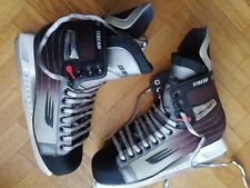 Patins hockey bauer d'occasion  Saint-Maurice