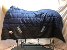 Used equidor 100g for sale  CALDICOT