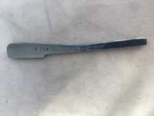 A076 japanese vintage for sale  LONDON