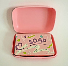 Sanrio vintage 1976 for sale  Alhambra