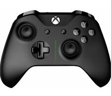 Original Microsoft Xbox One X Project Scorpio Bluetooth Controller,TOP Zustand! comprar usado  Enviando para Brazil