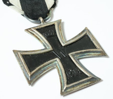 Alter silber rden gebraucht kaufen  Langweiler