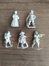 Warforge miniatures english for sale  BRISTOL