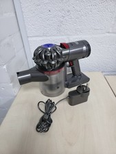 Dyson motorhead cordless for sale  DAVENTRY