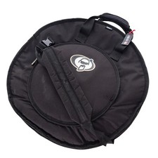 Protection racket deluxe for sale  UK