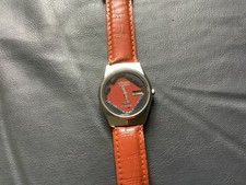 Citizen automatic watch for sale  ABERDEEN