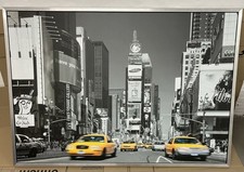 Ikea vilshult new gebraucht kaufen  Ludwigshafen am Rhein