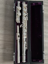 Trevor james performance for sale  NOTTINGHAM