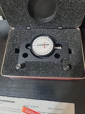 saw machine for sale saw machine for sale Feasterville Trevose