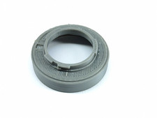 Micro lens adapter usato Micro lens adapter usato  Italia