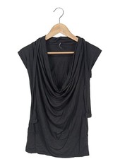 Sud express wasserfalltop gebraucht kaufen  Berlin